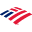 72811bankofamerica.com favicon